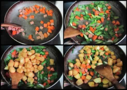 ����ͷ����������Ͳ��ף�