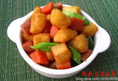 ����ͷ����������Ͳ��ף�