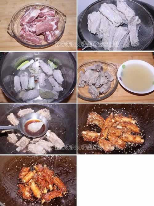 �����Źǵ���������˲��ף�