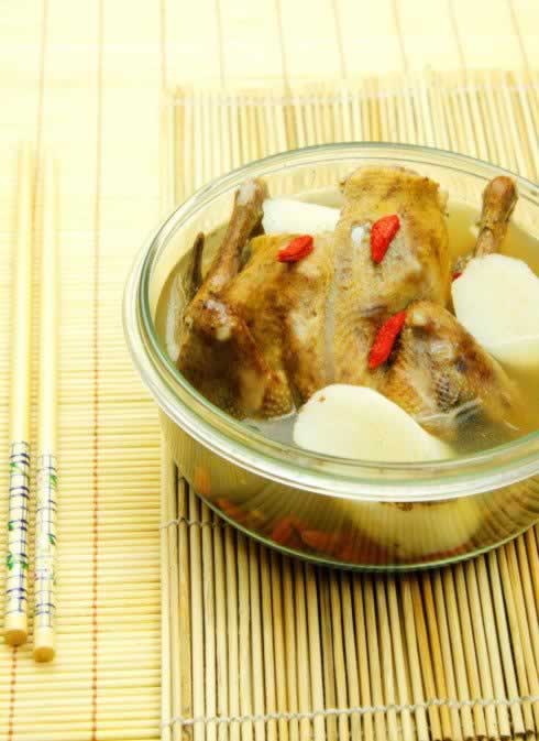 ɽҩ����������������˲��ף�