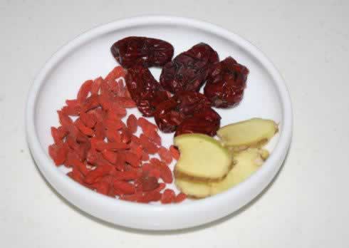 ɽҩ����������������˲��ף�