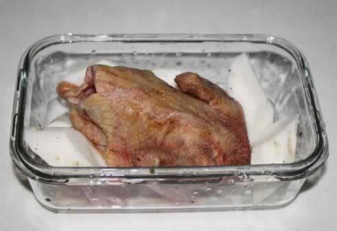 ɽҩ����������������˲��ף�