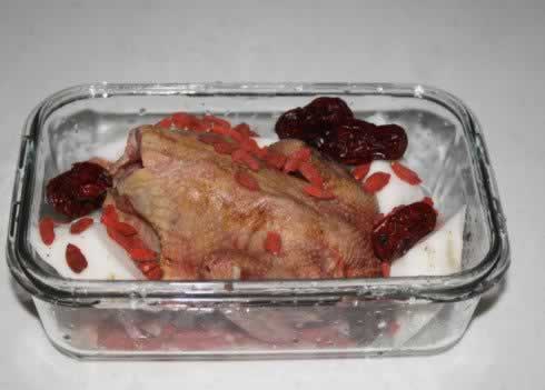 ɽҩ����������������˲��ף�