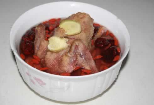 ɽҩ����������������˲��ף�