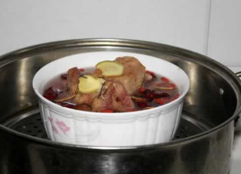 ɽҩ����������������˲��ף�