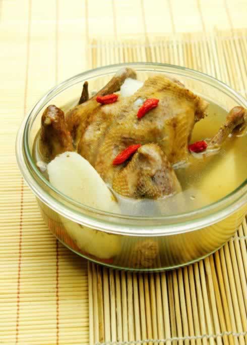 ɽҩ����������������˲��ף�