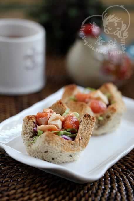 ������������˾�������Ѹ���˾��������������Ͳ��ף�