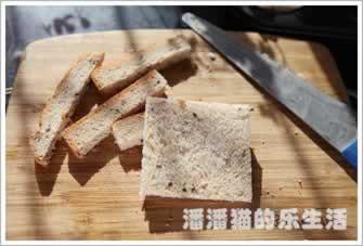 ������������˾�������Ѹ���˾��������������Ͳ��ף�