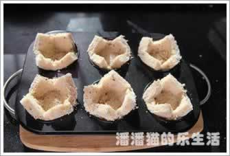 ������������˾�������Ѹ���˾��������������Ͳ��ף�