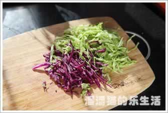 ������������˾�������Ѹ���˾��������������Ͳ��ף�