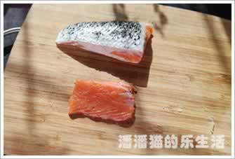 ������������˾�������Ѹ���˾��������������Ͳ��ף�