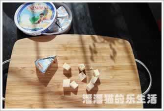 ������������˾�������Ѹ���˾��������������Ͳ��ף�