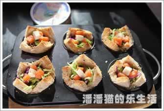 ������������˾�������Ѹ���˾��������������Ͳ��ף�