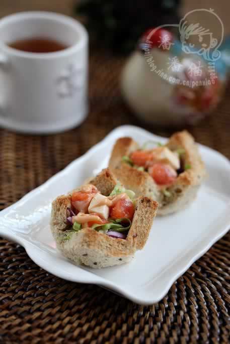 ������������˾�������Ѹ���˾��������������Ͳ��ף�