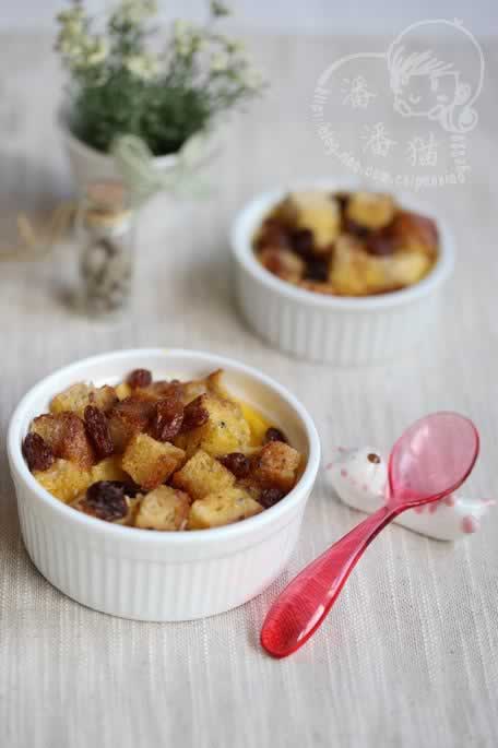 ������������˾�������Ѹ���˾��������������Ͳ��ף�