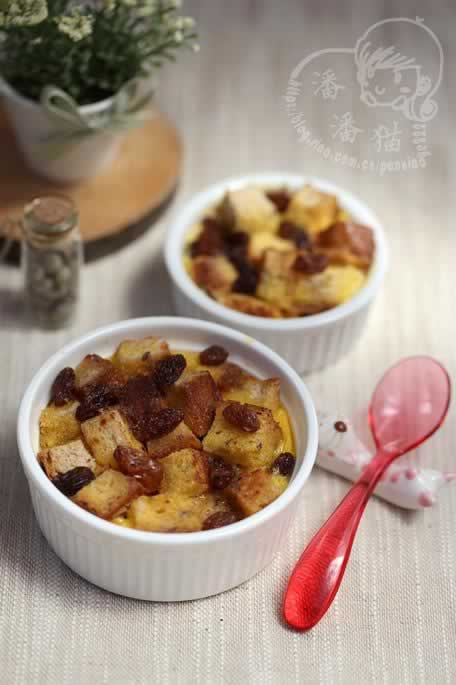 ������������˾�������Ѹ���˾��������������Ͳ��ף�