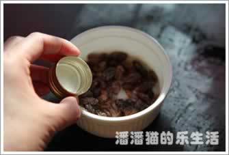 ������������˾�������Ѹ���˾��������������Ͳ��ף�