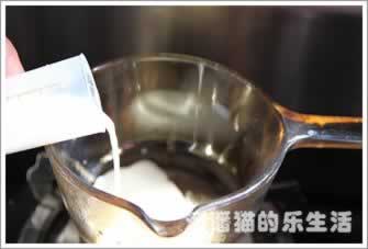 ������������˾�������Ѹ���˾��������������Ͳ��ף�