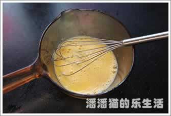 ������������˾�������Ѹ���˾��������������Ͳ��ף�