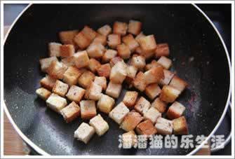 ������������˾�������Ѹ���˾��������������Ͳ��ף�