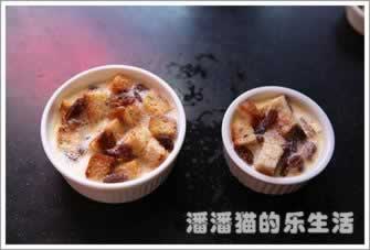 ������������˾�������Ѹ���˾��������������Ͳ��ף�