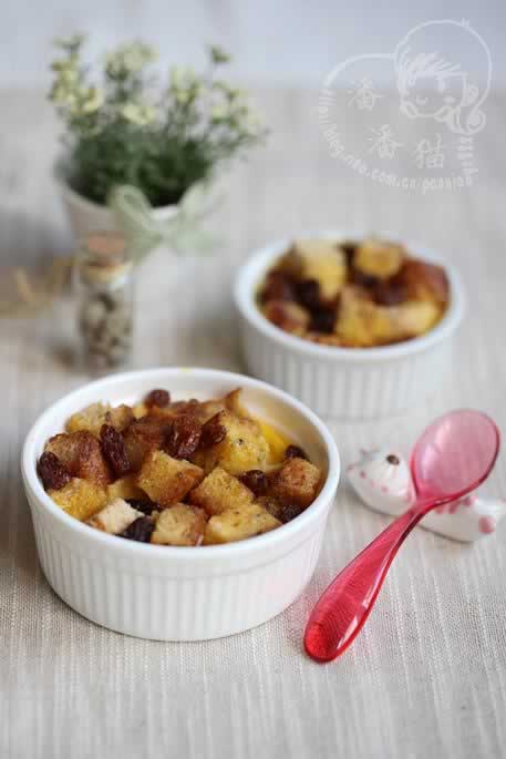 ������������˾�������Ѹ���˾��������������Ͳ��ף�