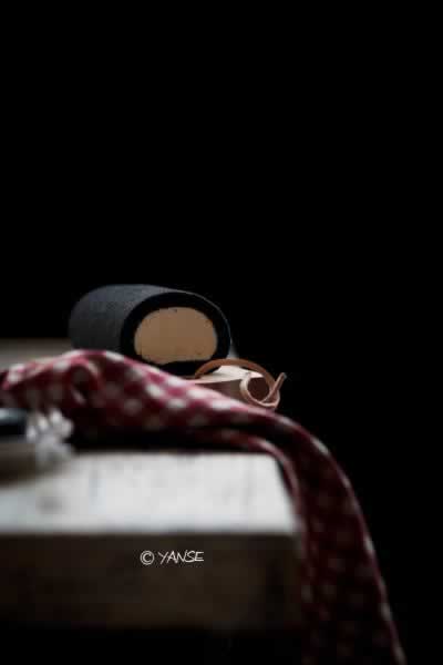 ��̿���������������Ͳ��ף�