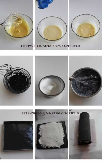 ��̿���������������Ͳ��ף�