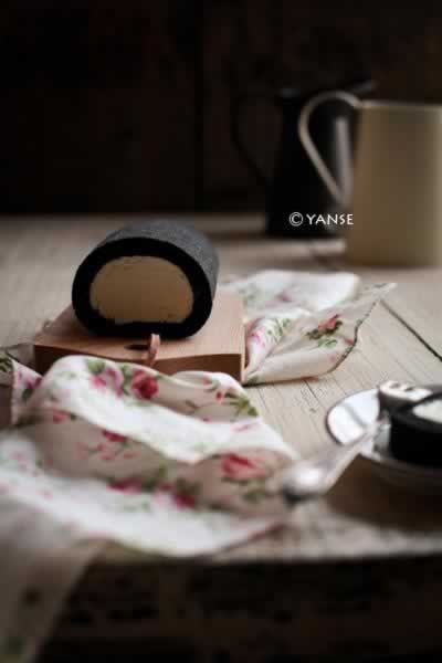 ��̿���������������Ͳ��ף�