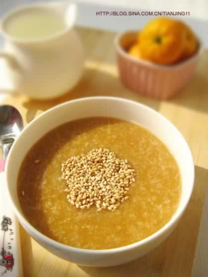 ɽ���������������Ͳ���-�����ֽű�����