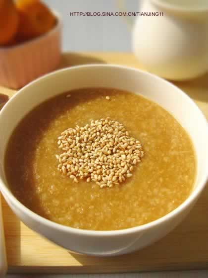 ɽ���������������Ͳ���-�����ֽű�����