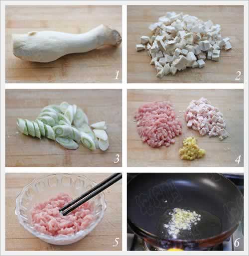 �ӱ�������ը���跹���������ҳ��ٴ�轴���ף�