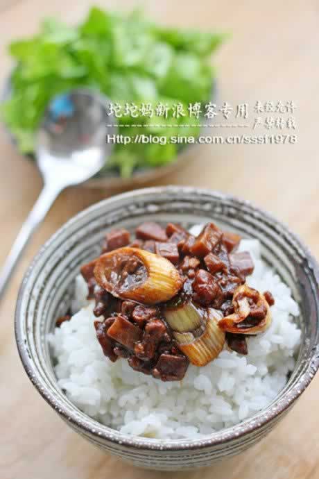 �ӱ�������ը���跹���������ҳ��ٴ�轴���ף�