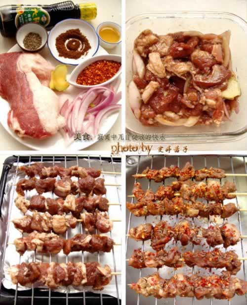 �����½����⴮���������½�С�Բ��ף�