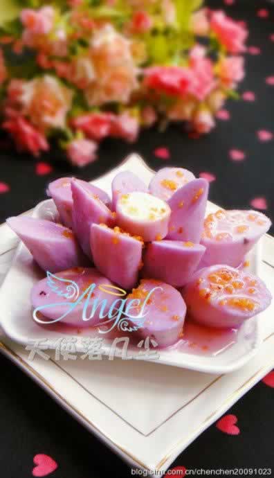 ��ɽҩ����������Ͳ��ף�