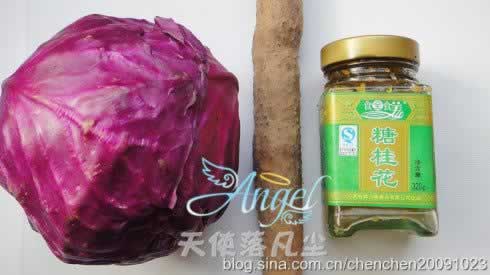 ��ɽҩ����������Ͳ��ף�