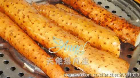 ��ɽҩ����������Ͳ��ף�