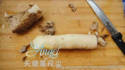 ��ɽҩ����������Ͳ��ף�