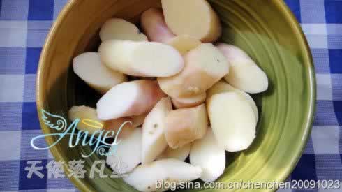 ��ɽҩ����������Ͳ��ף�