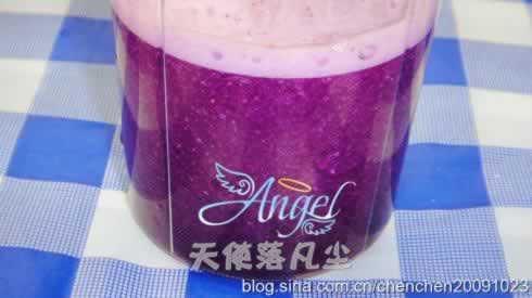 ��ɽҩ����������Ͳ��ף�