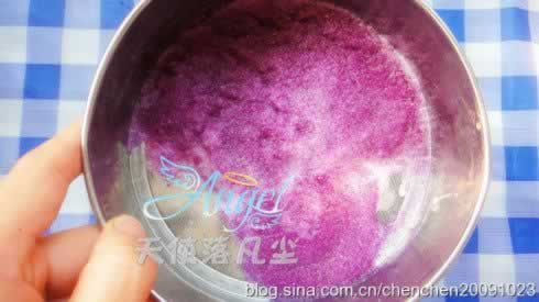 ��ɽҩ����������Ͳ��ף�