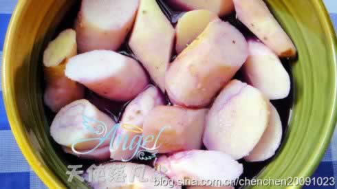 ��ɽҩ����������Ͳ��ף�