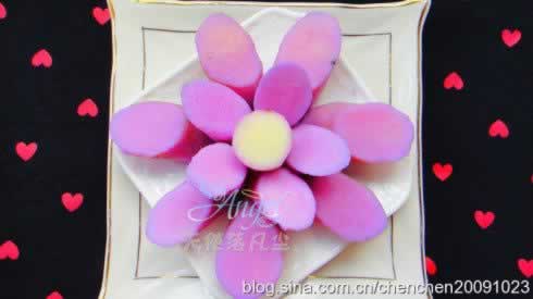 ��ɽҩ����������Ͳ��ף�