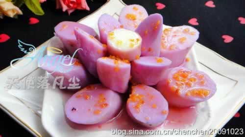 ��ɽҩ����������Ͳ��ף�