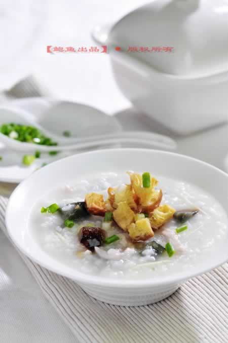 ��˿Ƥ�����������������Ͳ��ף�