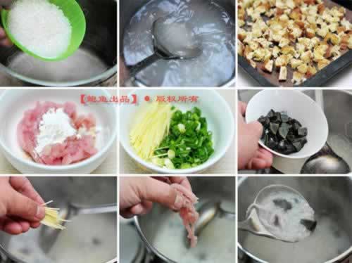 ��˿Ƥ�����������������Ͳ��ף�