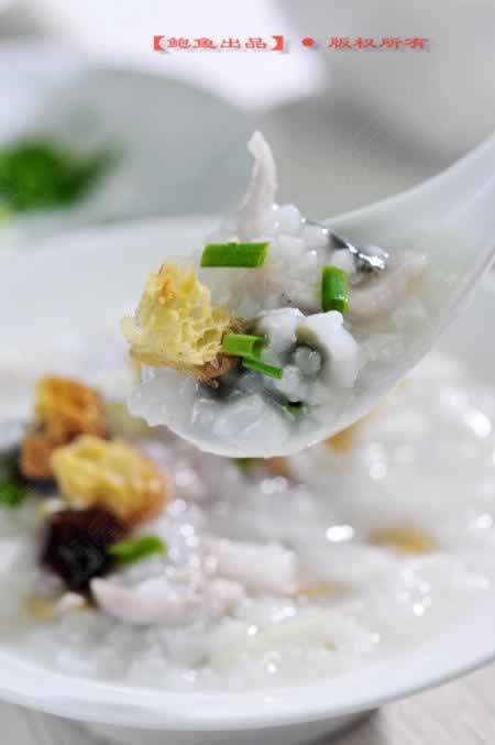 ��˿Ƥ�����������������Ͳ��ף�