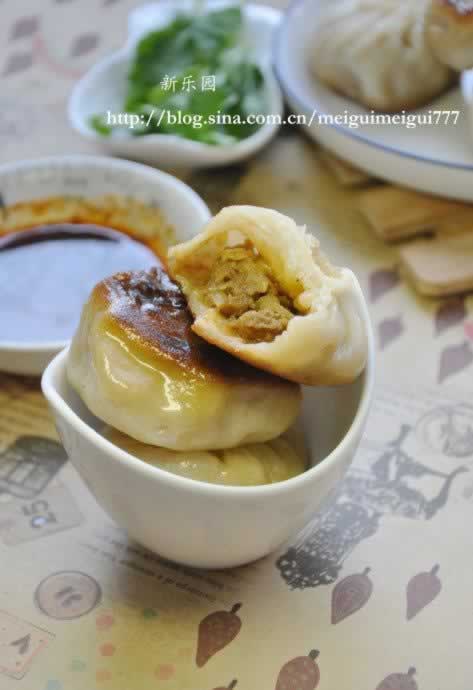 ˮ����ӵ���������Ͳ��ף�