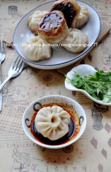 ˮ����ӵ���������Ͳ��ף�