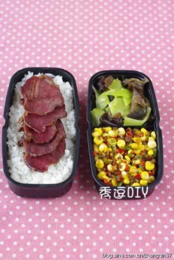 ���ı㵱��������±ţ�⡢�����ס�������